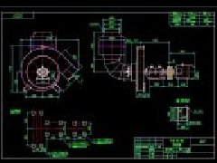 9-26_NO10D(225Y4P55KW)LCbD _ CADDd