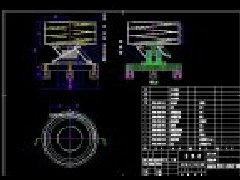 JUN01-ZDSLP-000ϱPbD _ CADDd
