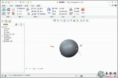 24.(chung)xd_Creo 2.0(chung)d _ Creo(dng)W(xu)cԪ ҕl̳d