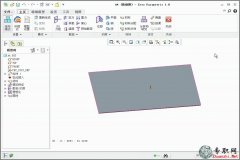 31._Creo 2.0뻯ģ _ CreoWcԪ ҕl̳d
