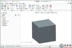 43.we(졢D衢)_Creo 2.0 _ CreoWcԪ ҕl̳d