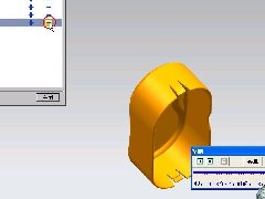 2.횵w Ľģ_UG8.0 ߼ҕl̳(prtԴļ)d