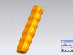 3.C Ľģ_UG8.0 ߼ҕl̳(prtԴļ)d