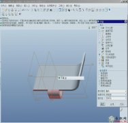 (chung)ֱ_ProE 5.0(chung)k𱡱 _尲ProEkҕl̳-2.17(ji)d