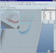 ųָ_ProE 5.0k _尲ProEkҕl̳-4.4d