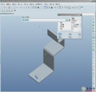 ƽ^(q)ۏ_ProE 5.0kۏ _尲ProEkҕl̳-5.1(ji)d