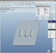 ΅^(q)ۏ_ProE 5.0kۏ _尲ProEkҕl̳-5.2(ji)d