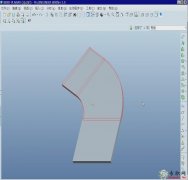 ƽۏ_ProE 5.0kۏ _尲ProEkҕl̳-5.5d