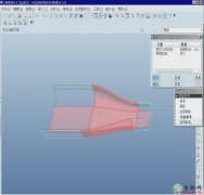 ^(gu)Ʌ^(q)չƽ_ProE 5.0kչƽ _尲ProEkҕl̳-6.2(ji)d