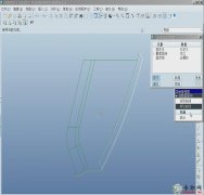 沶kչƽ _ProE 5.0kչƽ _尲ProEkҕl̳6.3-4(ji)d