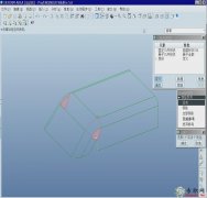 ׃΅^kչƽ_ProE 5.0kչƽ _尲ProEkҕl̳-6.5d