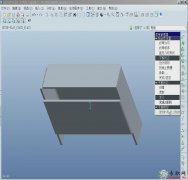 OkչƽB_ProE 5.0Ok _尲ProEkҕl̳-8.2d