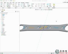 (chung)L_Creo2.0߼(j)ָԔ-2.17 ҕl̳d