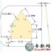 LDQx_Creo2.0߼ָԔ-3.10 ҕl̳d