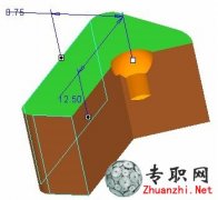 (chung)L_creo2.0߼(j)ָԔ-4.3 ҕl̳d