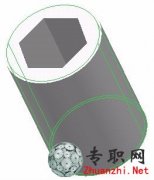 ݼy_creo2.0߼ָԔ-4.5 ҕl̳d