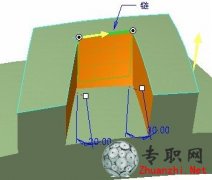 (chung)п׃İģ_creo2.0߼(j)ָԔ-5.7 ҕl̳d