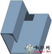 սx_creo2.0߼ָԔ-6.4 ҕl̳d