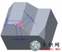 (chung)սǵ_creo2.0߼(j)ָԔ-7.13 ҕl̳d