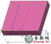 ʹEvalgraph(sh)_creo2.0߼(j)ָԔ-8.11 ҕl̳d
