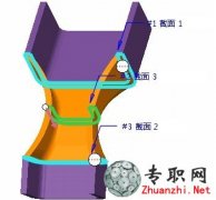 ͨ^xƽн턓(chung)_creo2.0߼ָԔ-9.1 ҕl̳d