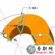 ͨ^L愓D_creo2.0߼ָԔ-9.5 ҕl̳d