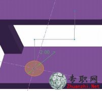 ʹú㶨愓(chung)_creo2.0߼(j)ָԔ-10.2 ҕl̳d