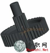 (chung)^_creo2.0߼(j)ָԔ-16.4 ҕl̳d