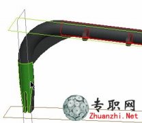 ߼_creo2.0߼ָԔ-17.2 ҕl̳d