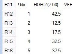 (chung)б_creo2.0߼(j)ָԔ-18.8 ҕl̳d