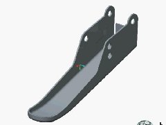 ֱMprtļ_Creo1.0 kO(sh)Ӌҕl̳d