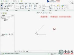 AǡǵĄ(chung)_creo 2.0̈Dҕl̳-4.3d