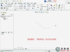 սǡsš߅硢RLȡĲ_creo 2.0̈Dҕl̳-4.7d