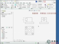 óߴhߴ_creo 2.0̈Dҕl̳-5.2d