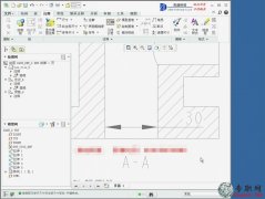 ʹߴı_澀_creo 2.0̈Dҕl̳-5.2d