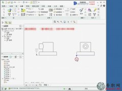 (chung)ƽ_creo 2.0̈Dҕl̳-5.4d