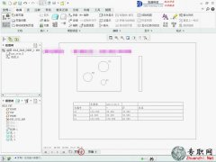 hГQO(sh)ã_creo 2.0̈Dҕl̳-6.5d