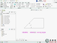 OÌӵ[_creo 2.0̈Dҕl̳-12.1d