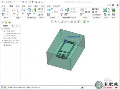 ֙C暤ĲģOӋ_Creo 2.0ԌWҕl̳-Ch14d