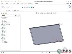 XC(j)(c)kO(sh)Ӌ(j)^(gu)_Creo 2.0ԌW(xu)(sh)ҕl̳-Ch19d