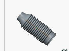 ˮܛܵOӋ^_Creo 1.0a(chn)ƷOӋҕl̳-1d