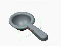 ͯ׵OӋ^_Creo 1.0a(chn)ƷOӋҕl̳-3d