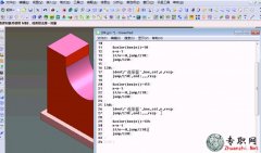 _lQɫ죩_UG 4.0_l(grip)ҕl̳-13nd