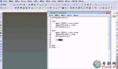 UGԄӄc;ČF_UG 4.0_l(grip)ҕl̳-15nd