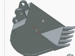 ھCھ O(sh)Ӌ^_Creo 1.0a(chn)ƷO(sh)Ӌҕl̳-7d