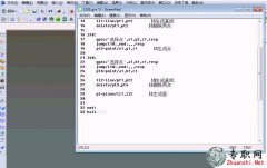 ͨ^ֱԄӄ(chung)ƽôF(xin)_UG 4.0_l(f)(grip)ҕl̳-16nd