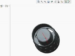 ҺPwOӋ^_Creo 1.0aƷOӋҕl̳-12d