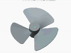 ~݆L(fng)~ƬO(sh)Ӌ(j)^(gu)_Creo 1.0a(chn)ƷO(sh)Ӌ(j)(sh)ҕl̳-16d