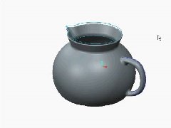 ȉصOӋ^_Creo 1.0aƷOӋҕl̳-17d