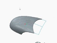 (bio)wO(sh)Ӌ(j)_Creo 1.0a(chn)ƷO(sh)Ӌ(j)(sh)ҕl̳-18d